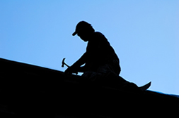 Roofing-Contractors.org